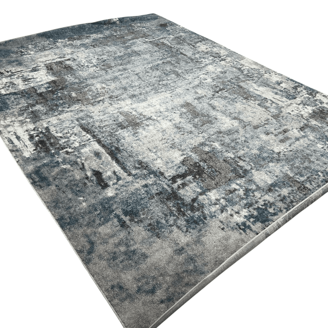 Livabliss Ankara Machine Woven Rug - Thumbnail 5