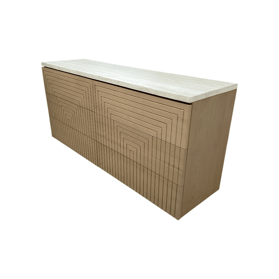 Lulu and Georgia Rayner Dresser - Thumbnail 10