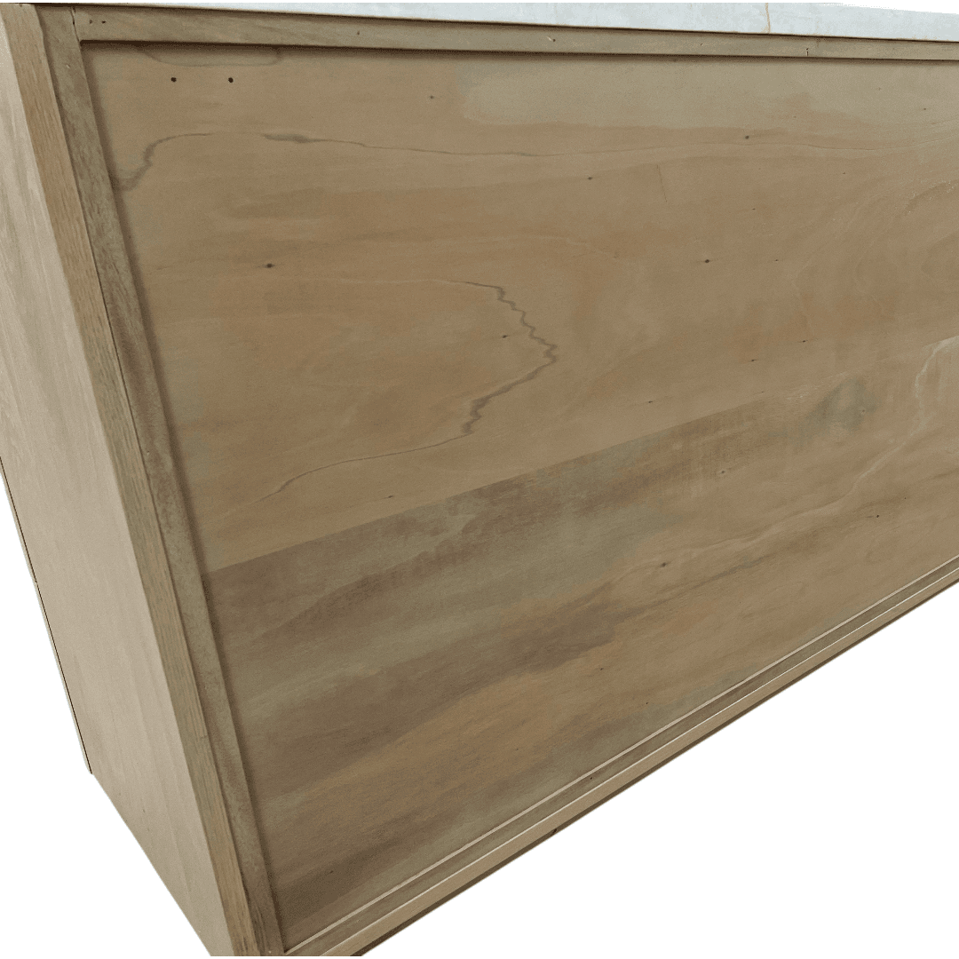 Lulu and Georgia Rayner Dresser - Thumbnail 12