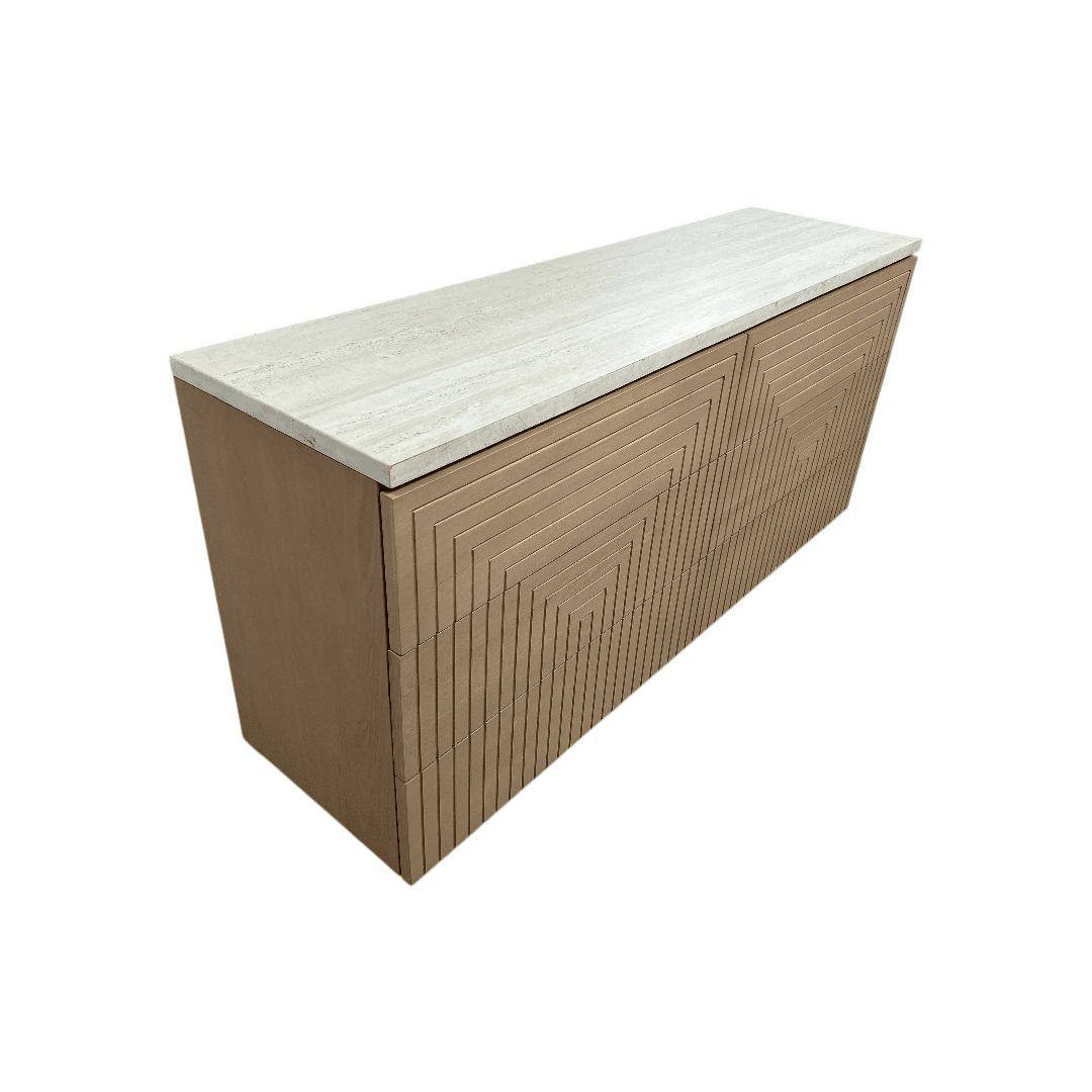 Lulu and Georgia Rayner Dresser - Thumbnail 6