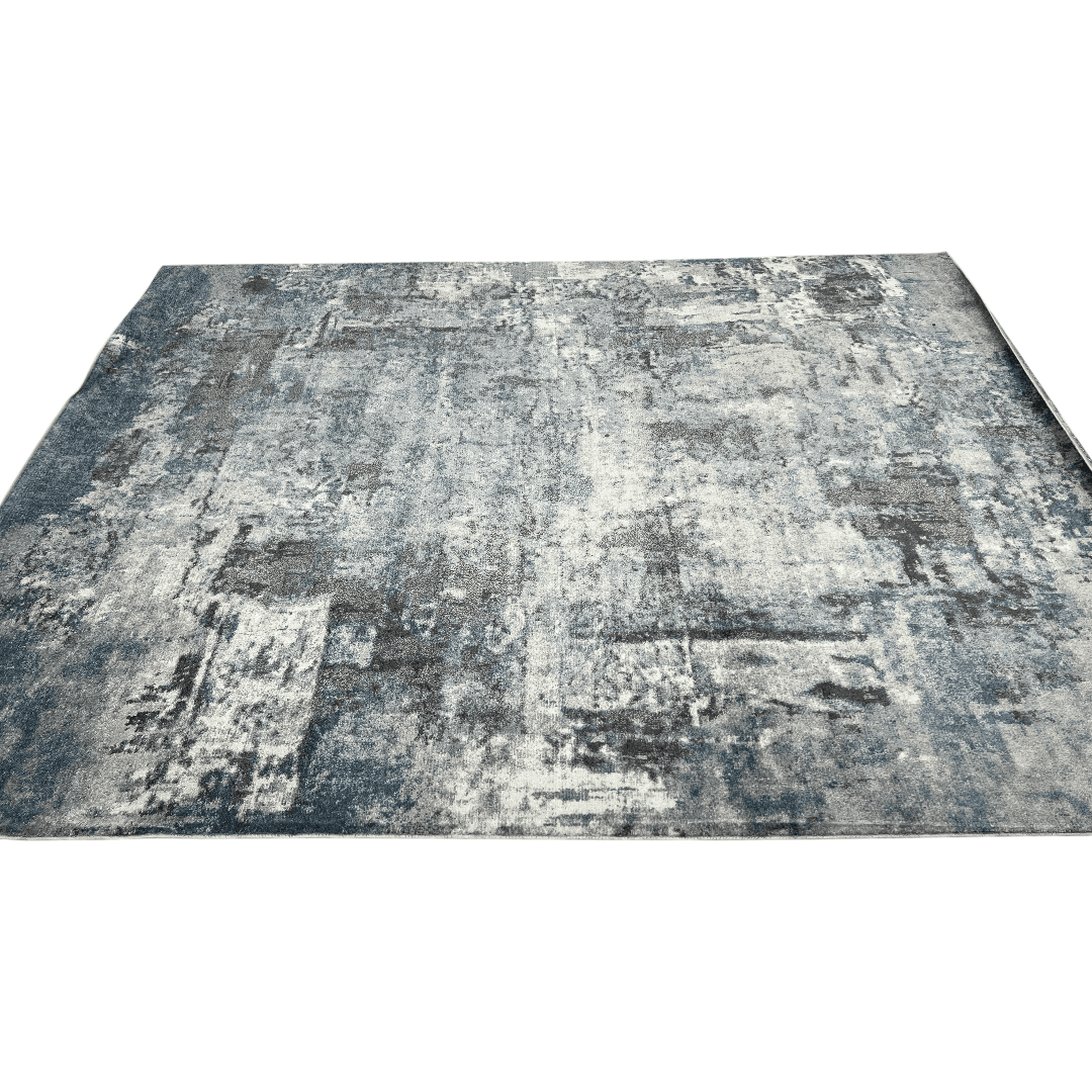 Livabliss Ankara Machine Woven Rug - Thumbnail 4