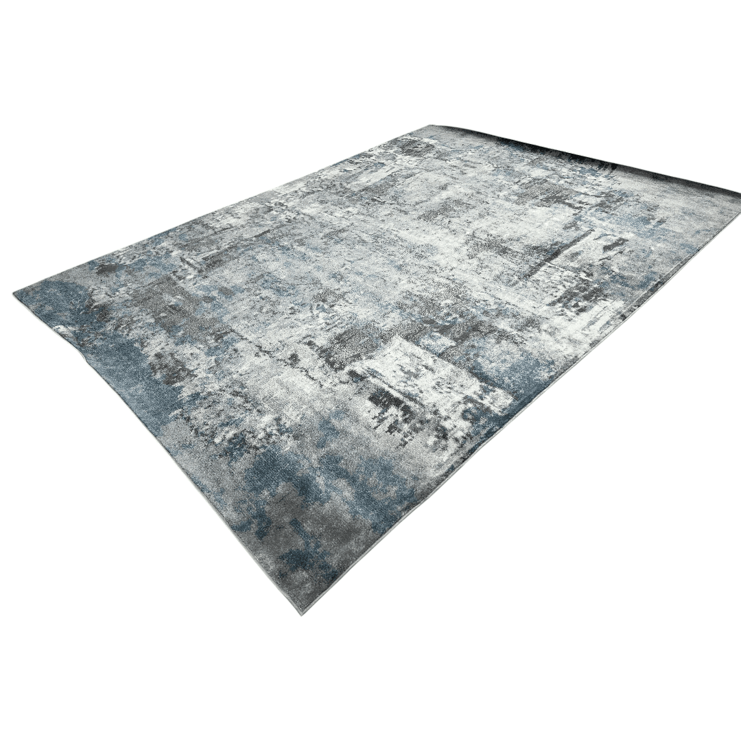 Livabliss Ankara Machine Woven Rug - Thumbnail 3