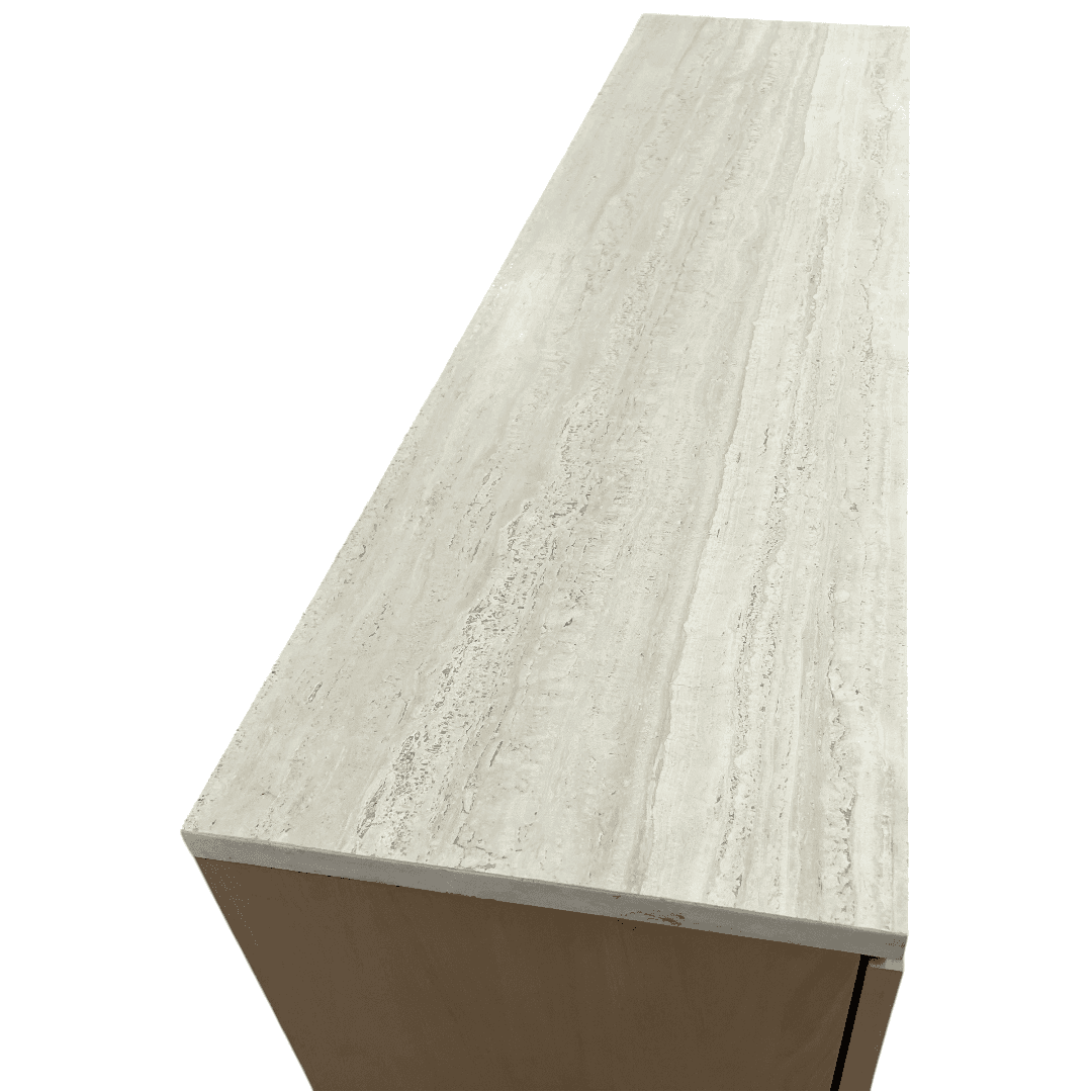 Lulu and Georgia Rayner Dresser - Thumbnail 13