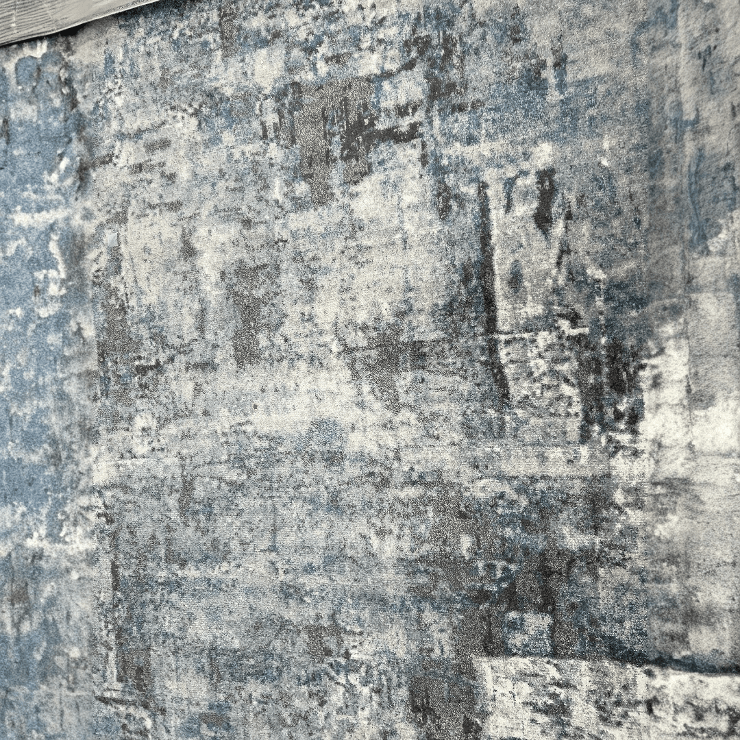 Livabliss Ankara Machine Woven Rug - Thumbnail 6