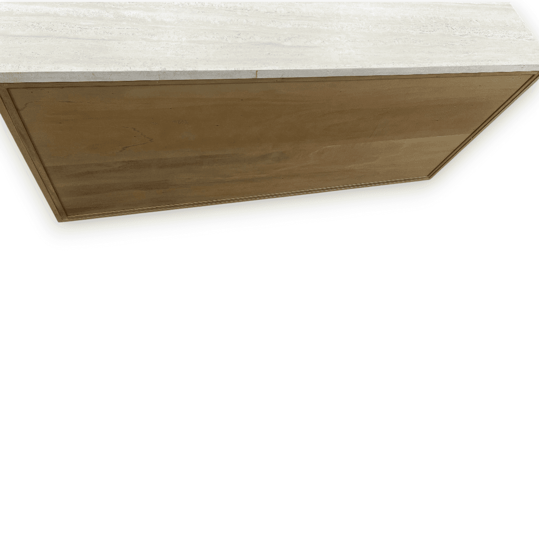 Lulu and Georgia Rayner Dresser - Thumbnail 11