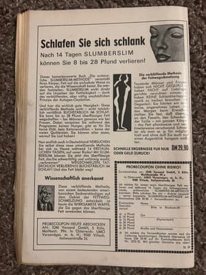 Bastei Florentine-Roman Magazine German Romance Band 704 Unter ihrem Stande - Thumbnail 2