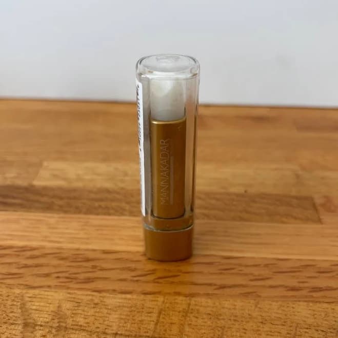 Manna Kadar Cosmetics Lippie Love Lip Scrub 2.0 - Thumbnail 8