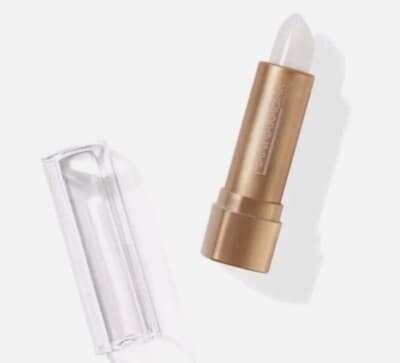 Manna Kadar Cosmetics Lippie Love Lip Scrub 2.0 - Thumbnail 5