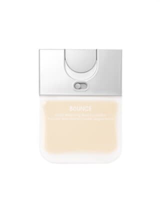 Beautyblender Bounce™ Liquid Whip Long Wear Foundation 1.00C Light Ivory 1 Oz / 30 ML - Thumbnail 5