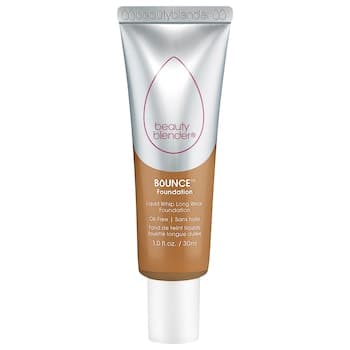 Beautyblender Bounce™ Liquid Whip Long Wear Foundation 1.00C Light Ivory 1 Oz / 30 ML - Thumbnail 6