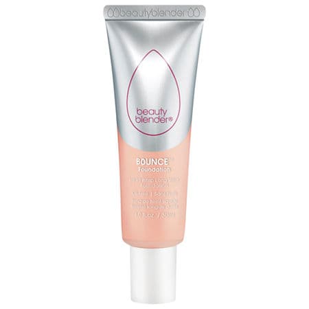 Beautyblender Bounce™ Liquid Whip Long Wear Foundation 1.50C Light Beige 1 Oz / 30 ML - Image 1