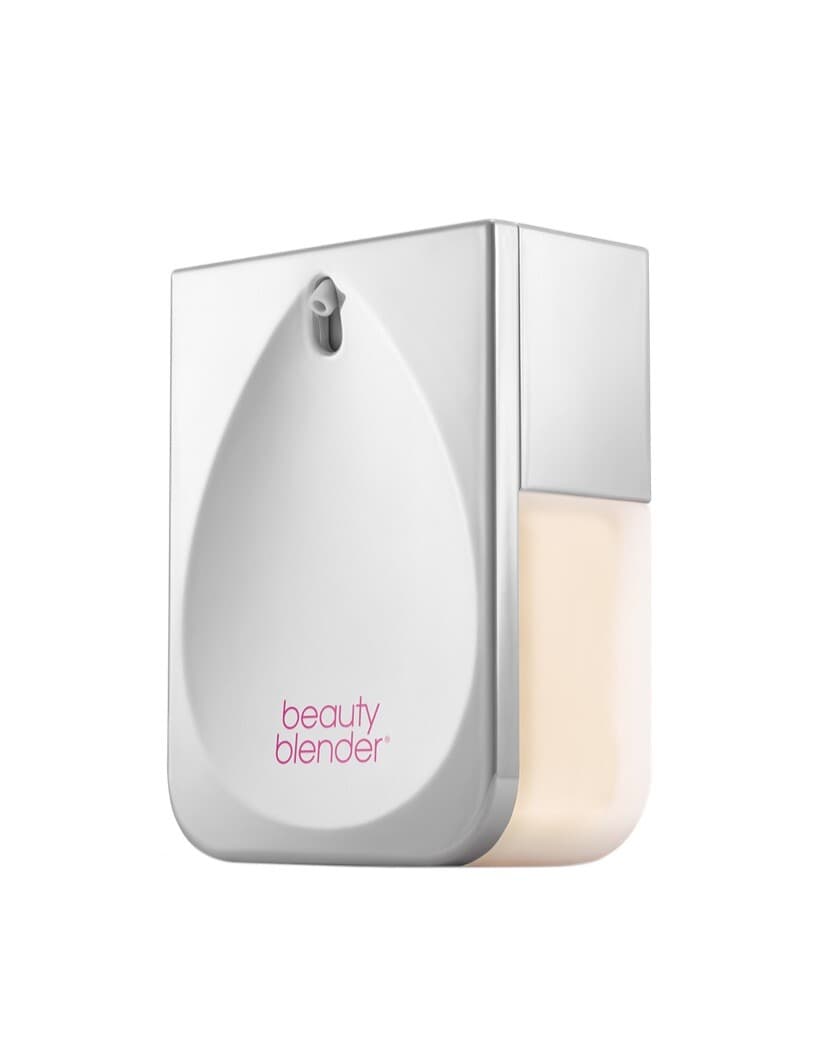 Beautyblender Bounce™ Liquid Whip Long Wear Foundation 1.10N Light Shell 1 Oz / 30 ML - Thumbnail 2