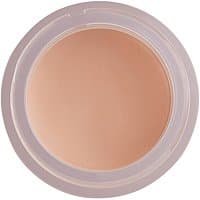 Makeup Revolution Conceal & Fix Ultimate Coverage Concealer Medium Beige - Image 1