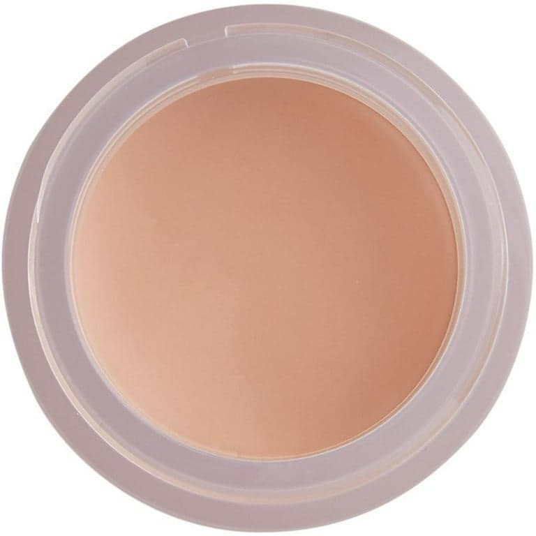 Makeup Revolution Conceal & Fix Ultimate Coverage Concealer Medium Beige - Thumbnail 2