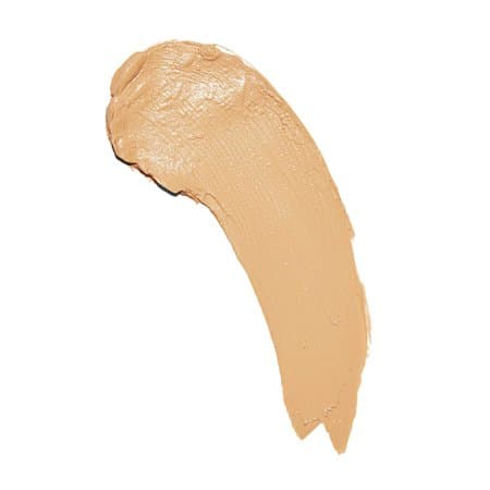 Makeup Revolution Fast Base Stick Foundation (Various Shades) - F9 - Thumbnail 2