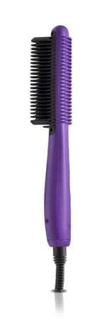 Multipurpose Ceramic Hair Brush - Image 1