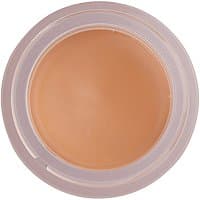 Makeup Revolution Conceal & Fix Ultimate Coverage Concealer (Various Shades) - Tan - Image 1