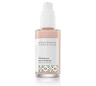 Bearberry & Vitamin C Glow Serum - Image 1