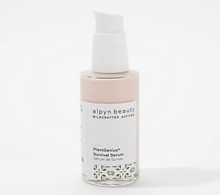 Bearberry & Vitamin C Glow Serum - Thumbnail 2