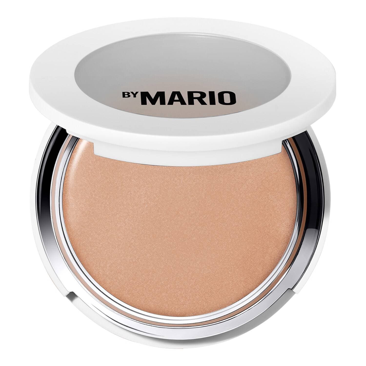 Makeup by Mario Softsculpt® Transforming Skin Enhancer medium - Image 1