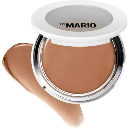 Makeup by Mario Softsculpt® Transforming Skin Enhancer medium - Thumbnail 3