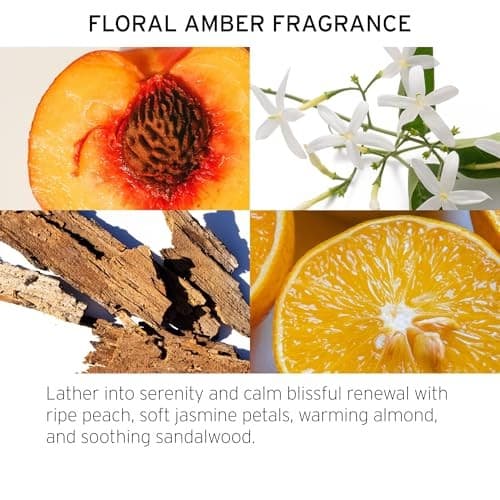 Fekkai Super Strength+ Protein PowerBond Conditioner - 33.8 Oz - Bonds, Repairs, and Protects for 3X Stronger Hair - Free of Sulfates, Parabens, Phtha - Thumbnail 3