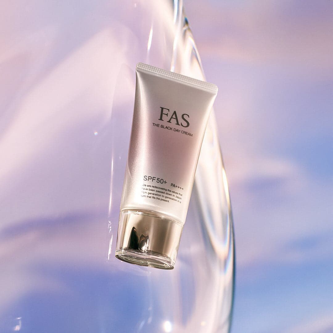 ADDICTION - Skin Reflect Fix Liquid Concealer 009 Fair Beige - Thumbnail 7