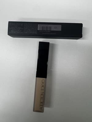 ADDICTION - Skin Reflect Fix Liquid Concealer 009 Fair Beige - Thumbnail 6