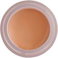 Rev Conceal and Fix Ultimate Coverage Concealer DEEP TAN - Image 1