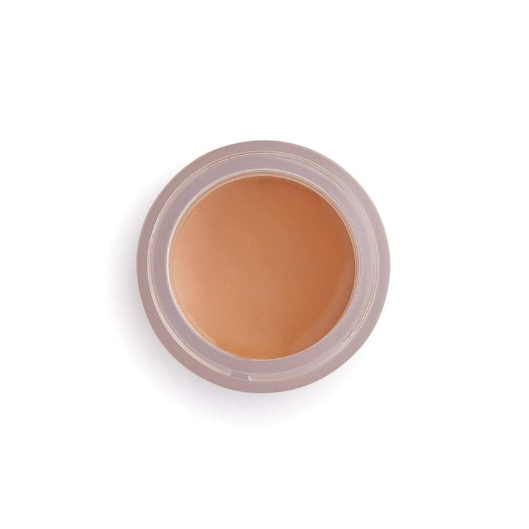 Rev Conceal and Fix Ultimate Coverage Concealer DEEP TAN - Thumbnail 5