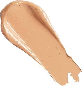 Rev Conceal and Fix Ultimate Coverage Concealer DEEP TAN - Thumbnail 7