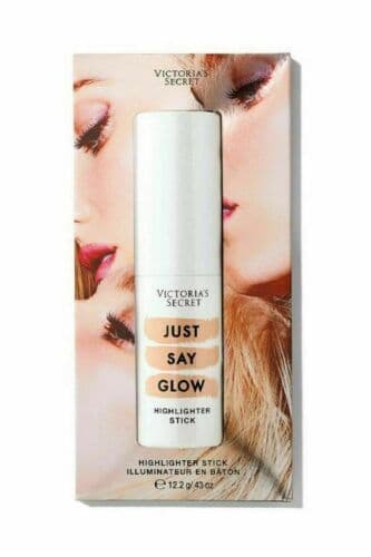 Victoria S Secret Cheek Highlighter Trio  Glow on & on & on - Thumbnail 7