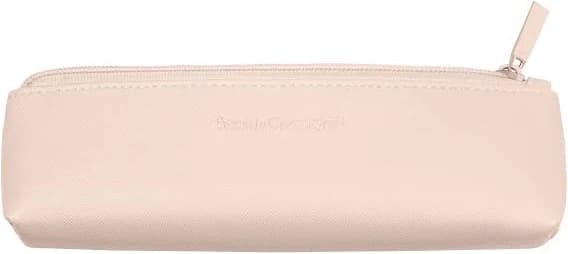 Nude X 12 Piece Brush Set - Thumbnail 2