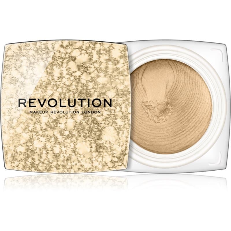 Jewel Collection Jelly Highlighter Monumental - Image 1