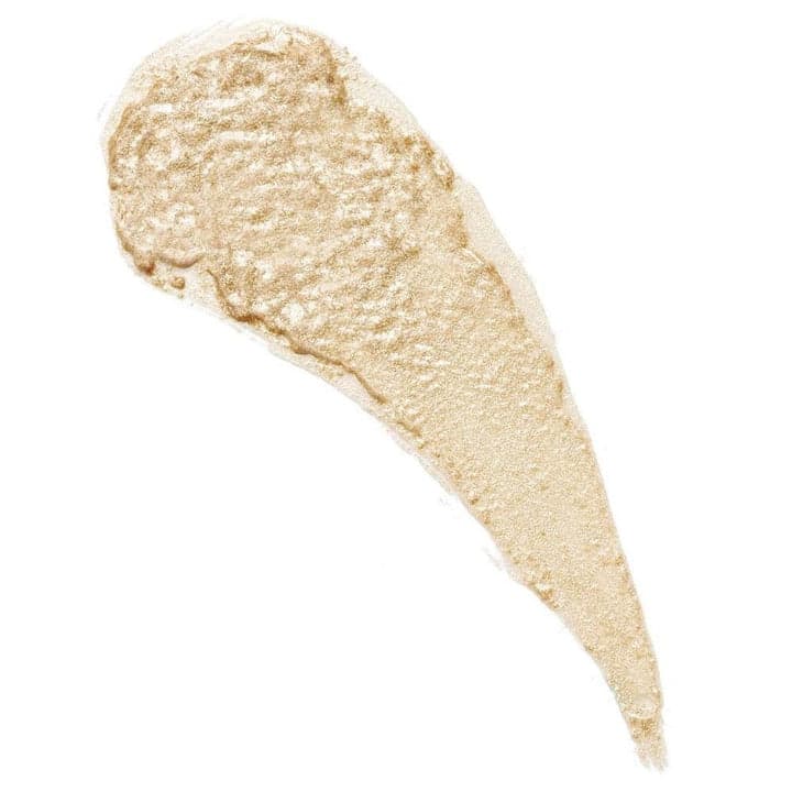 Jewel Collection Jelly Highlighter Monumental - Thumbnail 6