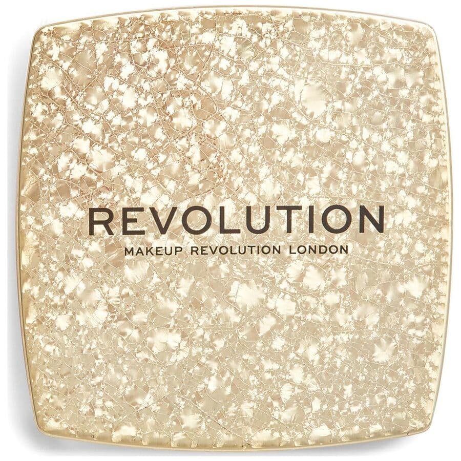 Jewel Collection Jelly Highlighter Monumental - Thumbnail 3