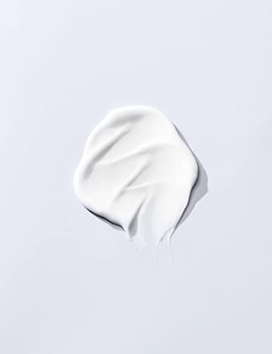 Living Proof, Perfect Hair Day, Conditioner, 8 Fl Oz (236 Ml) - Thumbnail 2