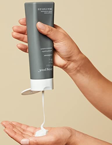 Living Proof, Perfect Hair Day, Conditioner, 8 Fl Oz (236 Ml) - Thumbnail 3