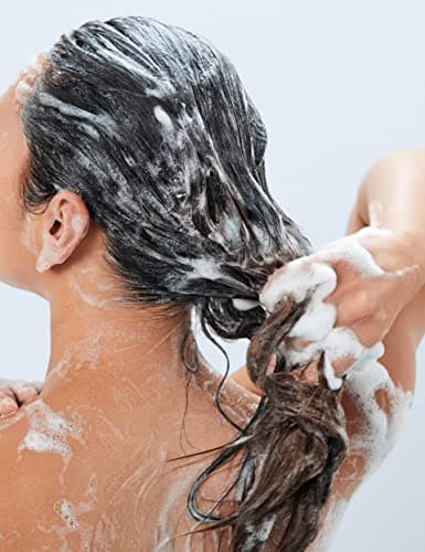 Living Proof, Perfect Hair Day, Conditioner, 8 Fl Oz (236 Ml) - Thumbnail 5