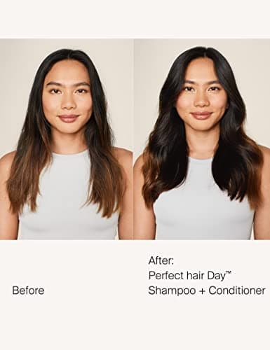 Living Proof, Perfect Hair Day, Conditioner, 8 Fl Oz (236 Ml) - Thumbnail 6