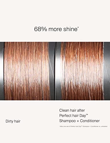 Living Proof, Perfect Hair Day, Conditioner, 8 Fl Oz (236 Ml) - Thumbnail 4