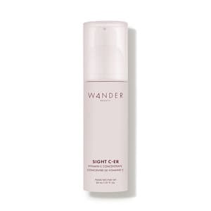 Wander Beauty Sight C-er Vitamin C Concentrate - Image 1