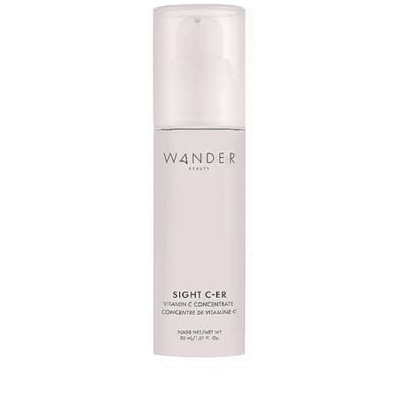 Wander Beauty Sight C-er Vitamin C Concentrate - Thumbnail 3