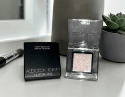 ADDICTION - the Eyeshadow Pearl 009P Nostalgia - Image 1