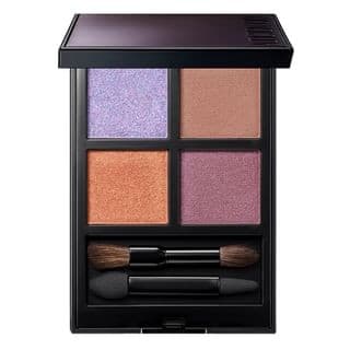 ADDICTION - the Eyeshadow Palette + 012 Heirloom Jewel - Image 1