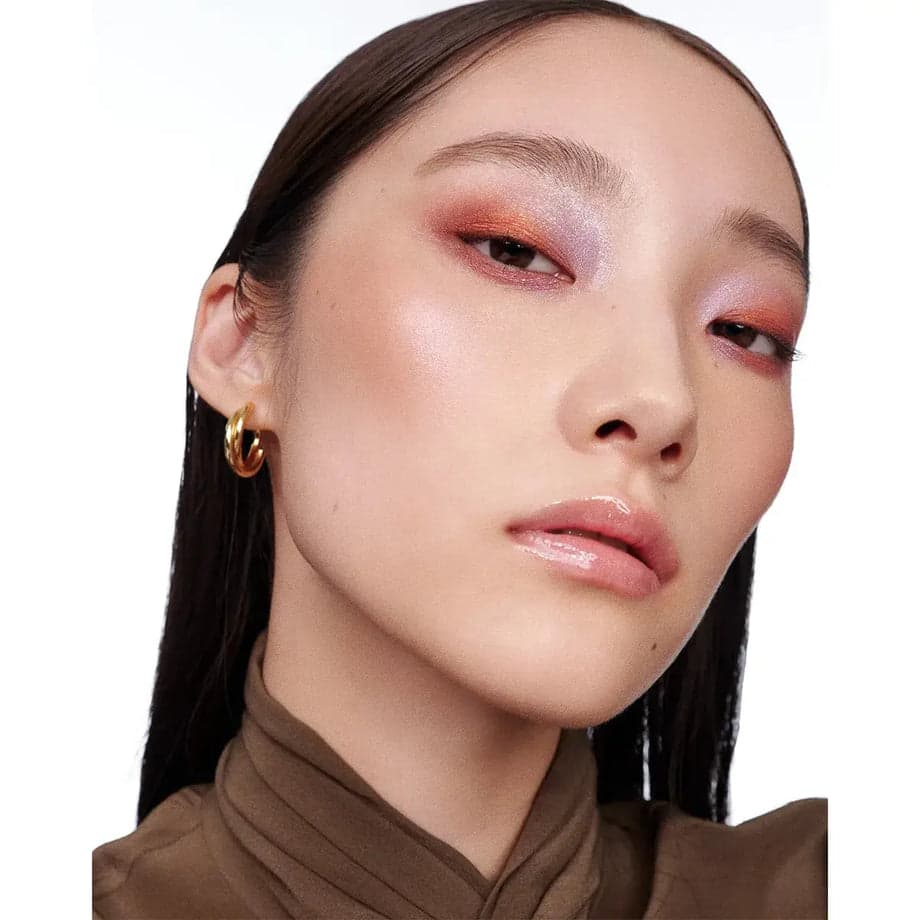 ADDICTION - the Eyeshadow Palette + 012 Heirloom Jewel - Thumbnail 3