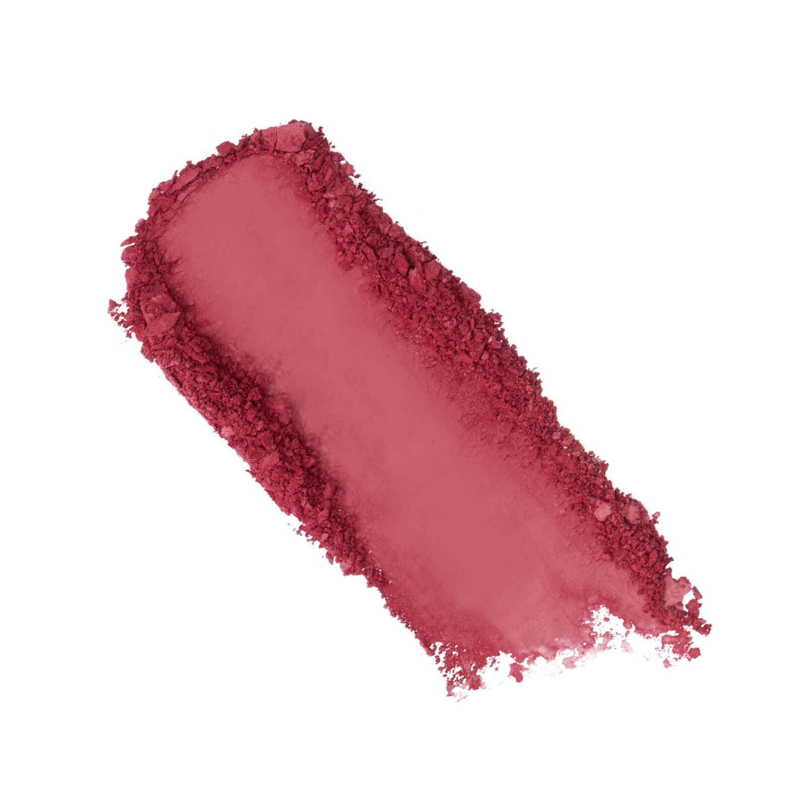 BH Los Angeles Cheek Wave Powder Blush - Indian Rose - Thumbnail 3