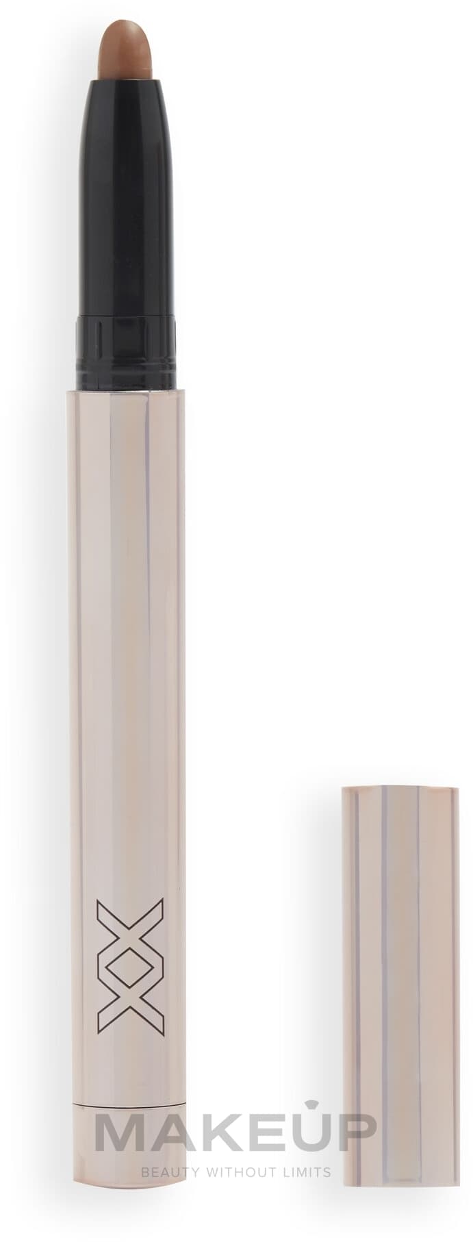 XX Revolution Shadow Stixx Roots - Thumbnail 2