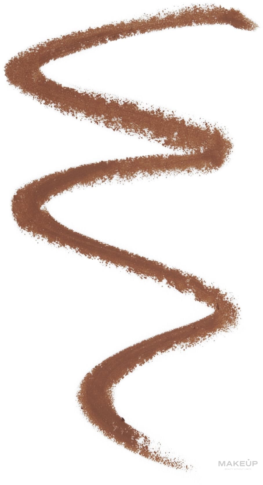 XX Revolution Shadow Stixx Roots - Thumbnail 5