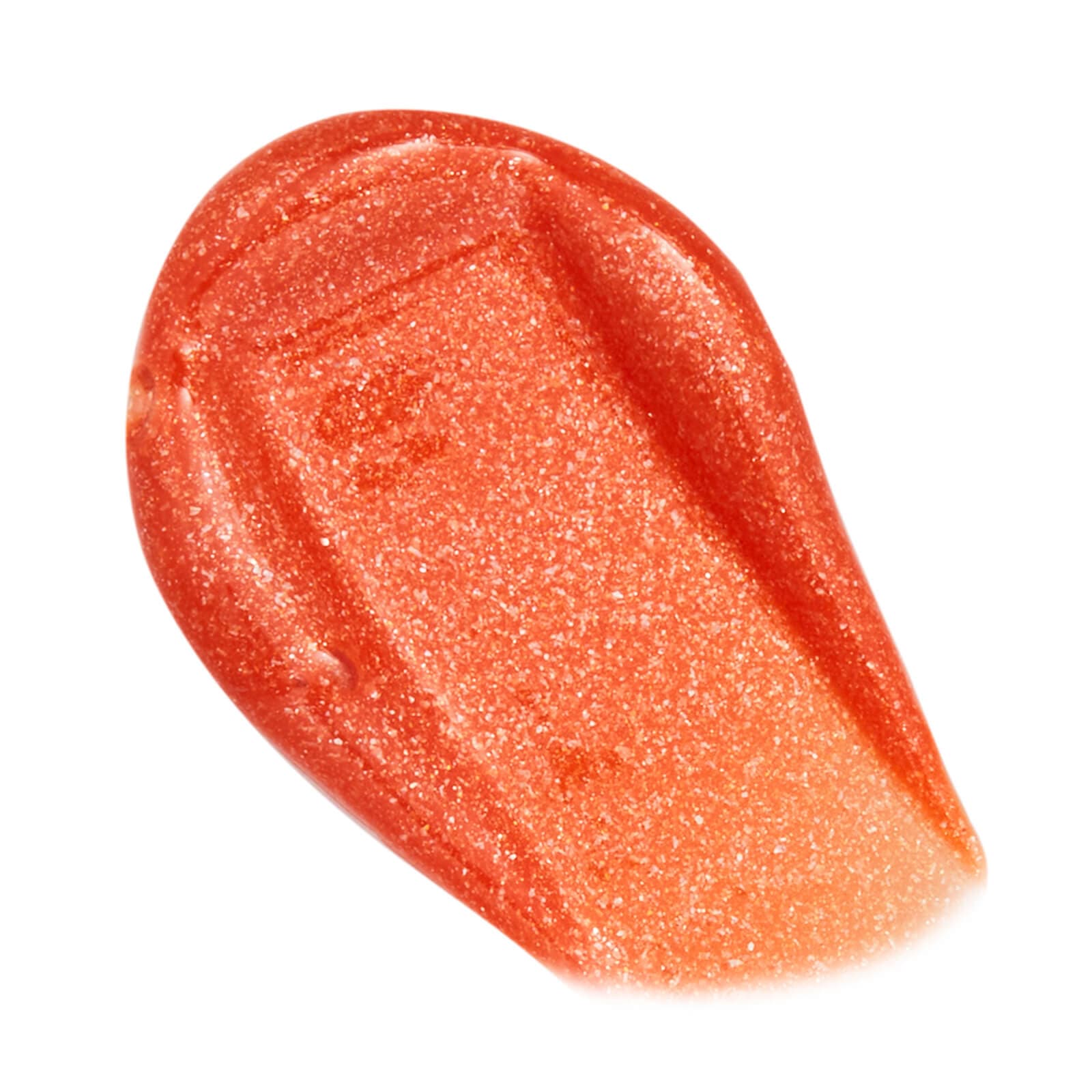 I Heart Revolution X Dr. Seuss Oh, the Places You’ll Go! Lip Gloss - Thumbnail 3